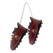 west-ham-united-fotbollsskor-mini-1