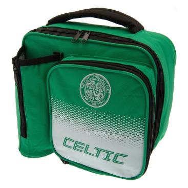 Celtic Lunchväska Fade