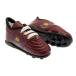 West Ham United Fotbollsskor Mini