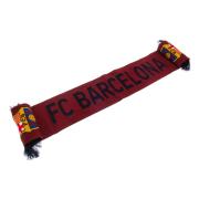 Barcelona Scarf Bg