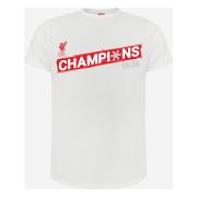 liverpool-t-shirt-league-champions-asterisk-vit-1
