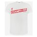 Liverpool T-shirt League Champions Asterisk Vit