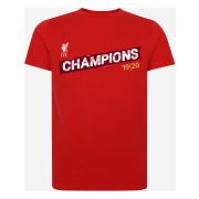 liverpool-t-shirt-league-champions-1920-barn-1
