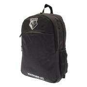 watford-ryggsack-1