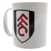 fulham-mugg-1