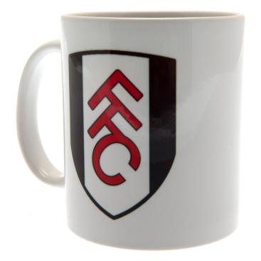 Fulham Mugg