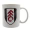 Fulham Mugg