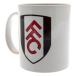 Fulham Mugg