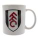 Fulham Mugg