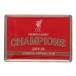 Liverpool Emblem Premier League