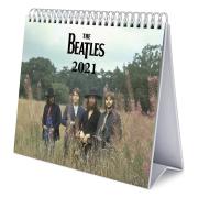 the-beatles-skrivbordskalender-2021-1