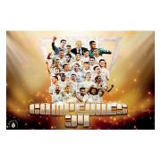 real-madrid-poster-campeones-34-1