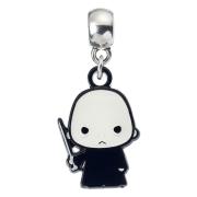 harry-potter-silverplaterad-berlock-chibi-voldemort-1