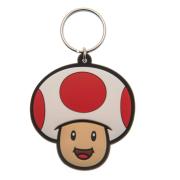 super-mario-pvc-nyckelring-toad-1