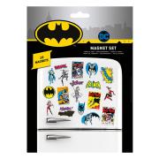 batman-kylskapsmagnet-kit-1