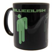 billie-eilish-mugg-stickman-bk-1