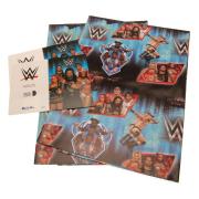 wwe-presentpapper-1