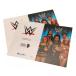 Wwe Presentpapper