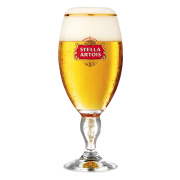 stella-artois-olglas-chalice-1