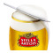 Stella Artois Ölglas Chalice