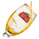 Stella Artois Ölglas Chalice