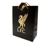 liverpool-presentpase-1