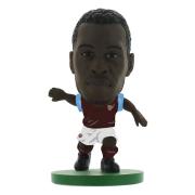 West Ham United Soccerstarz Antonio