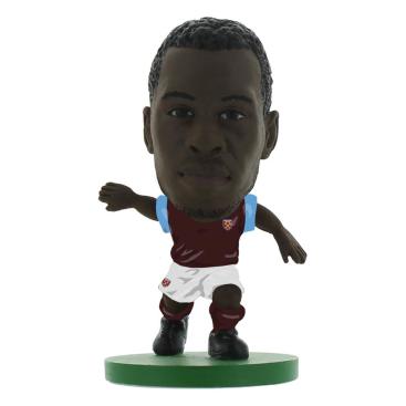 West Ham United Soccerstarz Antonio