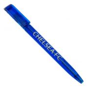 chelsea-blackpenna-1