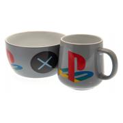 playstation-frukostkit-1