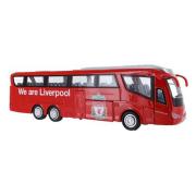 liverpool-lagbuss-modell-1