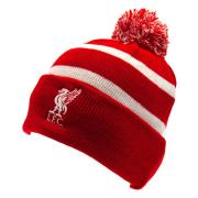 liverpool-skidmossa-rd-1