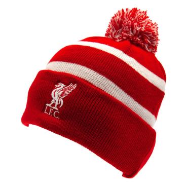 Liverpool Skidmössa Rd