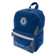 chelsea-ryggsack-junior-mx-1