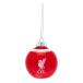 Liverpool Julkula Glas