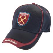 West Ham United Keps Db