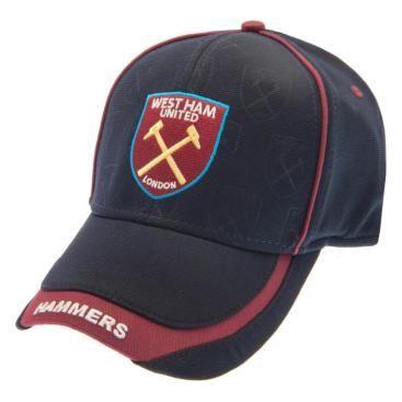 West Ham United Keps Db