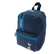 tottenham-hotspur-ryggsack-junior-st-1