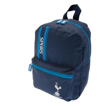 Tottenham Hotspur Ryggsäck Junior St