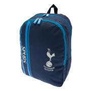 tottenham-hotspur-ryggsack-st-1