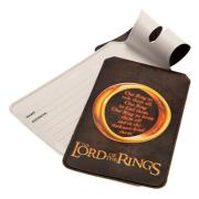 The Lord Of The Rings Resetags