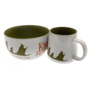the-lord-of-the-rings-frukost-set-1
