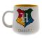 Harry Potter Frukostset Wt