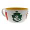 Harry Potter Frukostset Wt