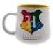Harry Potter Frukostset Wt