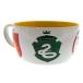 Harry Potter Frukostset Wt