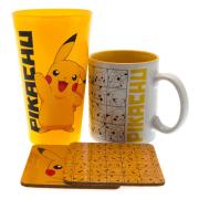 pokemon-presentkit-1