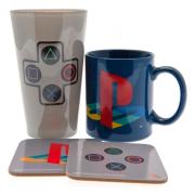 playstation-presentset-1