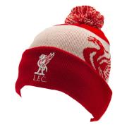 liverpool-skidmossa-quick-rd-1