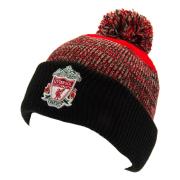 liverpool-skidmossa-ferndale-rd-1